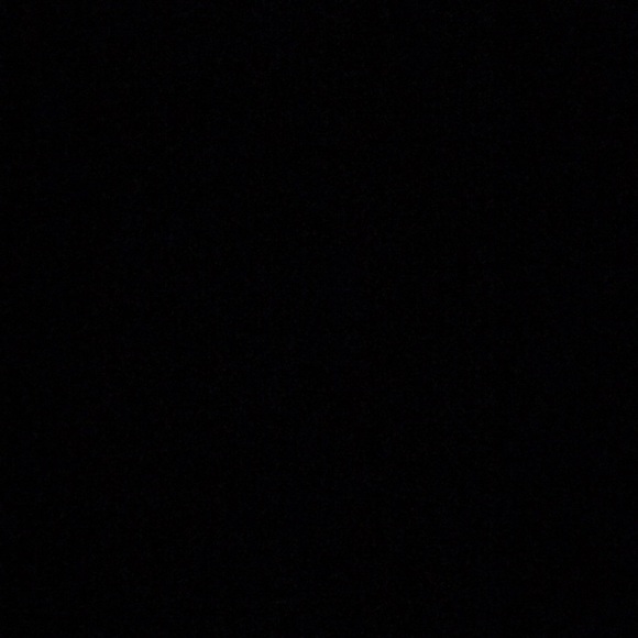 Meet your Posher, Sofia - Picture 1 of 1